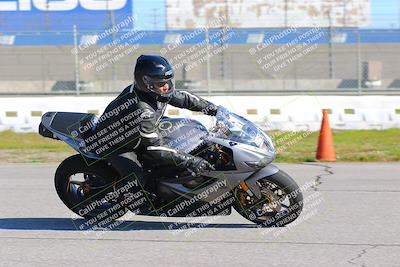 media/Jan-20-2023-Fastrack Riders (Fri) [[f2ad32aba3]]/Level 2/session 3 turn 9/